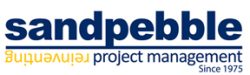 sandpebble-logo