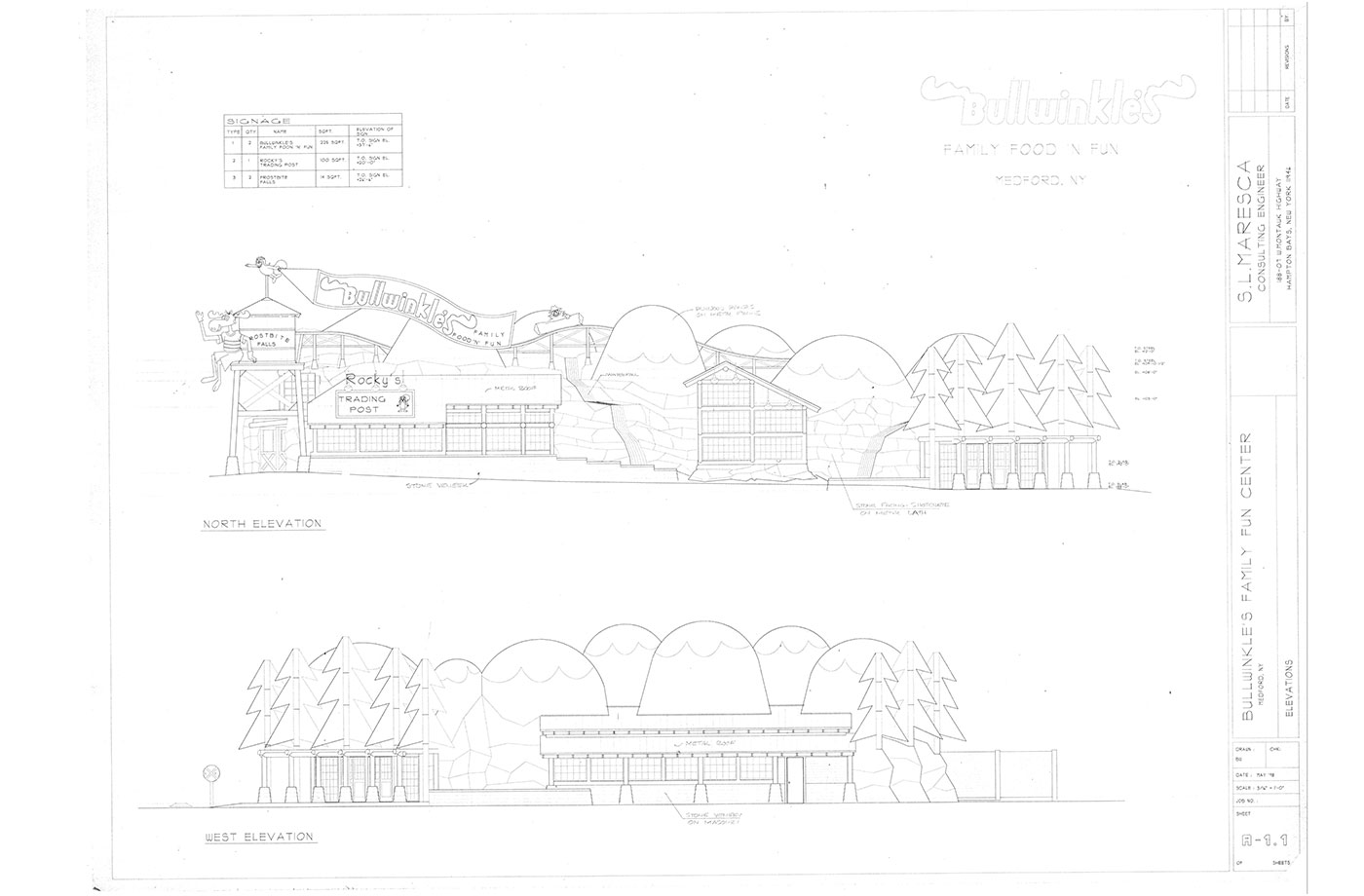 bullwinkles-blueprint