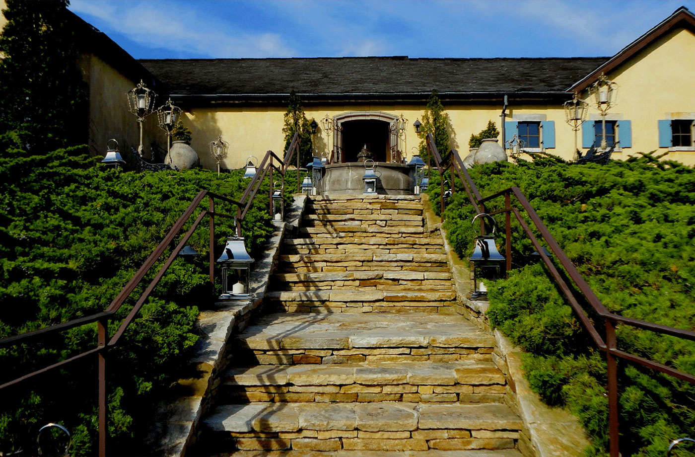 thumbnail-wolfer-vineyard